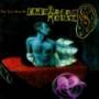 Crowded House - RECURRING DREAM-THE VERY BEST