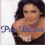pier Beland - Il Est Parti