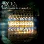 Axxonn - Lets Get It Straight