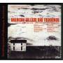 Joan O Bryant - American Ballads And Folksongs