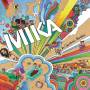 Mika - Life In Cartoon Motion