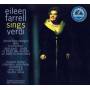 Eileen Farrell / Verdi - Sings Verdi