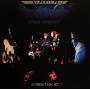 Crosby, Stills, Nash & Young - 4 Way Street