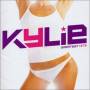 Kylie Minogue - Greatest Hits