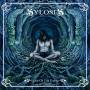 Sylosis - Edge Of The Earth