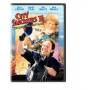 City Slickers Ii: Legend Curly's Gold / (ws Dub) - City Slickers Ii: Legend Curly's Gold [US-Version, Regio 1]