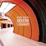 Kevin Tihista - Modern Standard