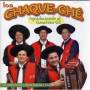 Chaque -Che - Agradecimiento Al Gauchito