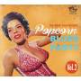 Various Artists - Popcorn Blues Party Vol.2