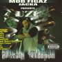 Uzi - Jacka Presents Uzi: Deadly Weapon