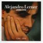 Alejandro Lerner - Grandes Exitos 1988 - 1994
