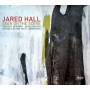 Jared Hall - Seen On The Scene