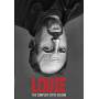Louie: Complete Season 5 / (mod Ac3 Dol Ws Ntsc) - Louie: Complete Season 5 [Regio free (0)]