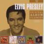 Elvis Presley - Original Album Classics