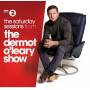 V / a - The Saturday Sessions From The Dermot O'leary Show