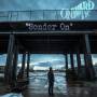 Etc. Onward - Sonder On