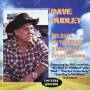 Dave Dudley - Six Days On The Road...
