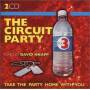 Circuit Party 3 / Various - Circuit Party 3 / Various