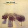 Kevin Burke & O'Domhnail - Promenade