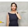 Naama Liany - Daydream
