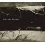 Lars Gullin - Fabodjazz