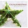 Reflections - Celtic Christmas Traditions