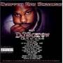 Al D & Dj Screw - Unconditional Love