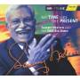 Sammy Nestico - No Time Like The Present