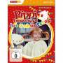 Various - Pippi Langstrumpf hat Geburtstag [DE-Version, Regio 2/B]