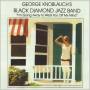 George Knoblauch - Im Going Away To Wear You Off My Mind