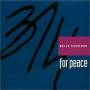 Billy Higgins - 3/4 FOR PEACE
