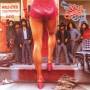 38 Special - Wild-eyed Southern Boys