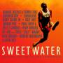 Various - Sweetwater