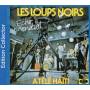 Les Loups Noirs - Echo Mondial