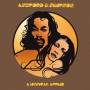Ashford & Simpson - Musical Affair (+2 Bonus)