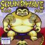 Soundwave 2014 / Various (aus) - Soundwave =20 =14