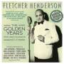 Fletcher Henderson - The Golden Years - Hits And Classics 1923-37