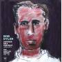 Bob Dylan - Another Self Portrait (1969-1971): The Bootleg Ser
