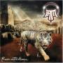 Iam - Revoir Un Printemps
