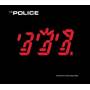 Police - Ghost In The Machine