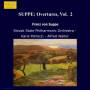 Alfred Walter / Slp - OUVERTREN VOL.2