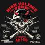 Various Artists - High Voltage Punk - A Tribute To AC/DC