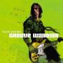 Dean Brown - Groove Warrior