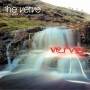 The Verve - This Is Music/The Singles 92-98