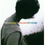 Dave Douglas - THOUSAND EVENINGS