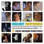 Engelbert Humperdinck - 20 Succes-coll Pour Quebec