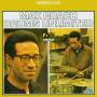 Max Roach - Drums Unlimited