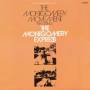 Montgomery Express - The Montgomery Movement