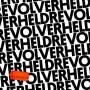 Revolverheld - Neu erzhlen (Limitierte Fanbox)