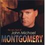 John Michael Montgomery - Very Best Of